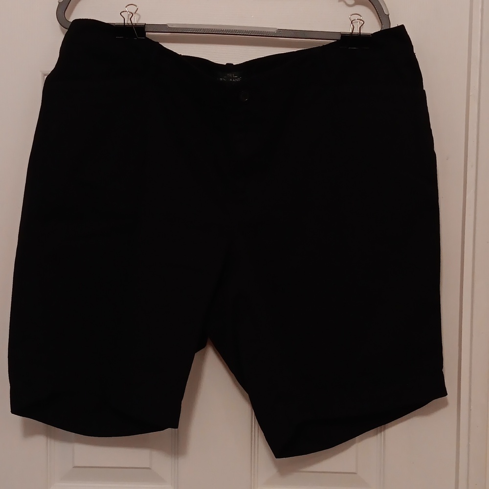 Womens shorts